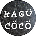 KAGUCOCO