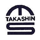 タカシン家具工業 公式