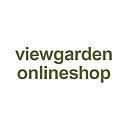 viewgarden ビューガーデン