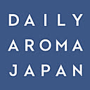 DAILY AROMA JAPAN