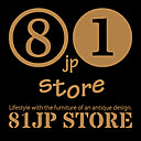 81jp_store