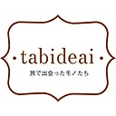 tabideai-ai
