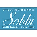 洋食器のSohbiネットショップ