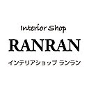 interior shop RANRAN