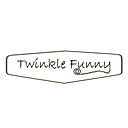 TwinkleFunny