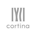 cortina 北欧生地と雑貨のお店