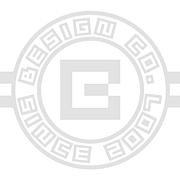 BESIGN SHOP