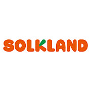 SOLKLAND