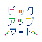 ピックアップマート
