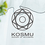 KOSMU