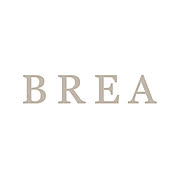 BREAインテリア