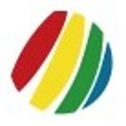 セレクトストアレインボー