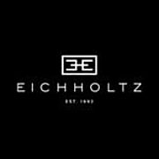 EICHHOLTZ(アイホールツ)