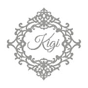 アトリエKigi