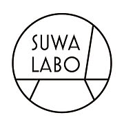 SUWA LABO