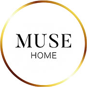 MUSE HOME