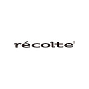 récolte（レコルト）公式