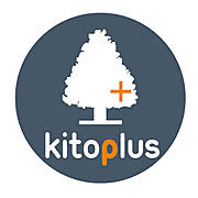 Kitoplus（きとぷらす）