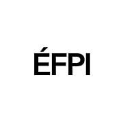 インテリアファッションポスター EFPI
