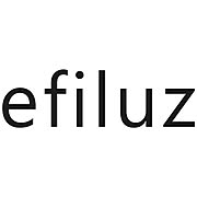 efiluz