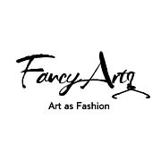 Fancy Art