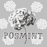 POSMINT