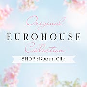 EURO HOUSE