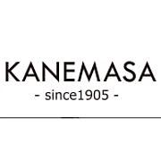 カネマサ