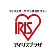 アイリスプラザ