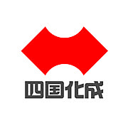 四国化成建材