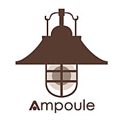 アンプール