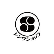 シンワショップ