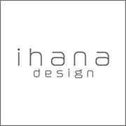 ihana design­­