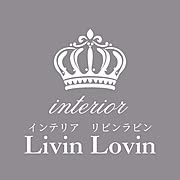 Livin Lovin-リビンラビン-