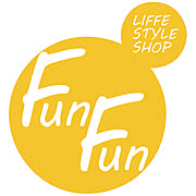 ライフスタイルショップFUNFUN