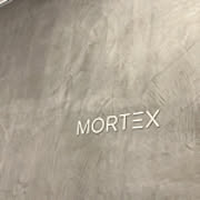 LEFTEC