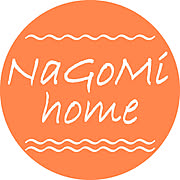 NaGoMi home