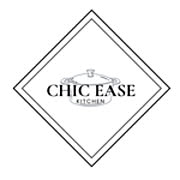 ChicEase Kitchen