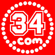 34.com