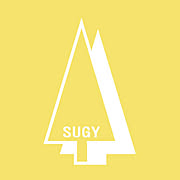 SUGY
