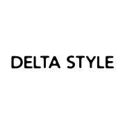 DELTA STYLE