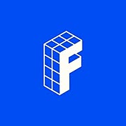 FlexiSpot_JP