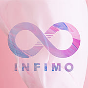 INFIMO SHOP