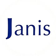 ジャニス工業