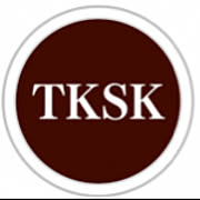 TKSK SHOP