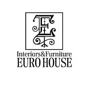 EURO HOUSE