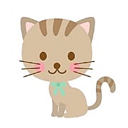 ねこタウン