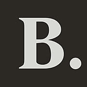 Bauhaus Japan