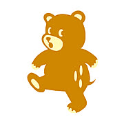 マニュモビールズ