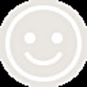everfresh